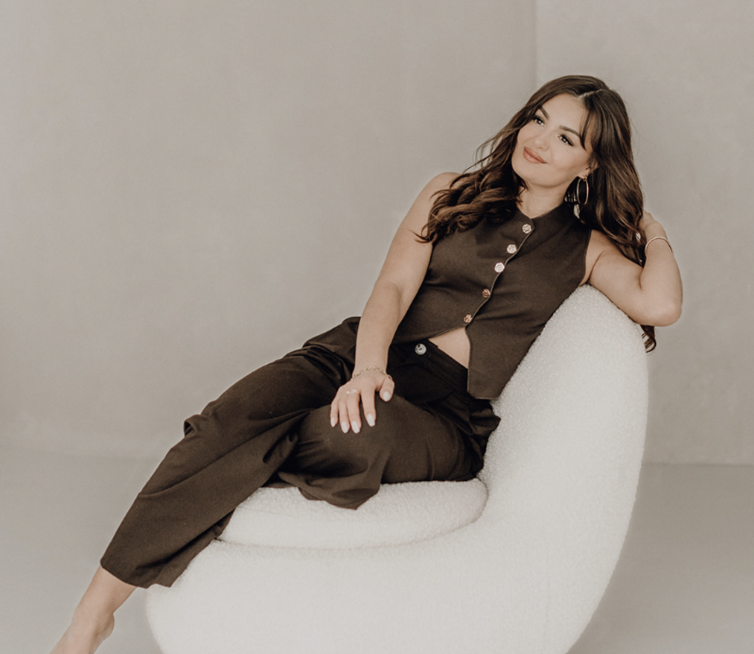 Bildschirmfoto 2025-02-12 um 12.10.29