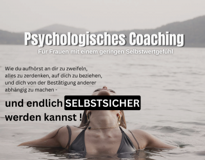 Kopie von Kopie von Beige Grün Einfach Minimalist Business Workshop Präsentation (2560 x 1200 px) (2560 x 2000 px) (1)